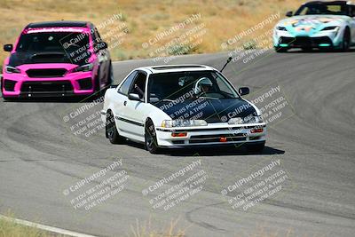 media/Jul-13-2024-Extreme Speed Twilight (Sat) [[c5077d9957]]/Blue Group/Session 1 (Turns 5 and 6)/